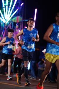 BIB: 42239, 44200
                            <button type="button" onclick="openModal(20532677)" class="btn btn-primary btn-sm float-right btn-popup" data-toggle="modal" data-target=".modal-high-quality">
                        <i class="fas fa-shopping-cart"></i> Add to Cart
                    </button>
                                            <button type="button" onclick="isThisMe(20532677, true)" class="btn btn-success btn-sm float-right btn-popup btn-isme hidden" data-toggle="tooltip" data-placement="bottom" title="นี่คือรูปของคุณใช่ไหม คลิกที่นี่เพื่อเอาเข้าอัลบั้ม">
                        <i class="fas fa-plus"></i> Add to album
                    </button>
                    <button type="button" onclick="isThisMe(20532677, false)" class="btn btn-warning btn-sm float-right btn-popup btn-isnotme hidden">
                        <i class="fas fa-ban"></i> Remove from album
                    </button>